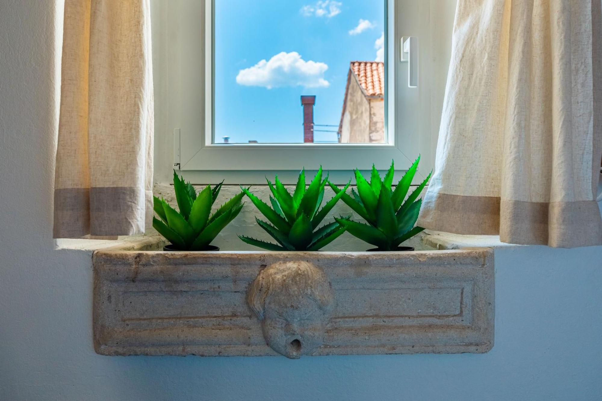 Apartment Jessica Korcula Town