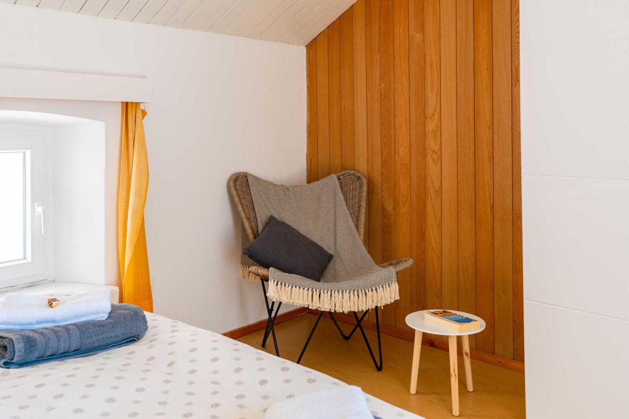 Apartament Jessica